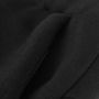 No1 Logo Sweatpants Junior Boys