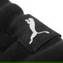 No1 Logo Sweatpants Junior Boys
