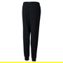No1 Logo Sweatpants Junior Boys