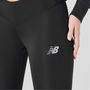 Accelerate Womens Running Leggings