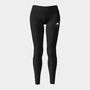 Accelerate Womens Running Leggings