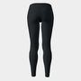 Accelerate Womens Running Leggings