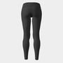 Accelerate Womens Running Leggings