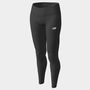 Accelerate Womens Running Leggings