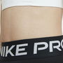 Pro Girls Tights