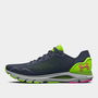 HOVR Sonic 6 Mens Running Shoes