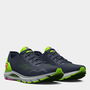 HOVR Sonic 6 Mens Running Shoes