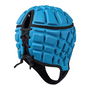 Raze Headguard Junior