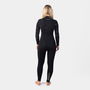 Response FX 5/4mm Blind Stitched Wetsuit Women's