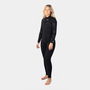 Response FX 5/4mm Blind Stitched Wetsuit Women's