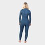 Response FX 5/4mm Blind Stitched Wetsuit Women's