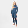 Response FX 5/4mm Blind Stitched Wetsuit Women's