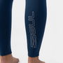 Response FX 5/4mm Blind Stitched Wetsuit Women's