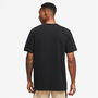 Dri FIT Mens Training T Shirt