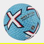 Premier League Pitch Football