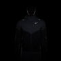 Run Block Jacket Mens