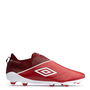 Medus 3 Firm Ground Football Boots