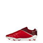 Medus 3 Firm Ground Football Boots