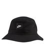 Sportswear Bucket Hat