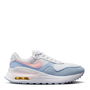 Air Max Systm Womens Trainers