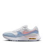 Air Max Systm Womens Trainers