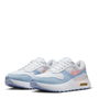 Air Max Systm Womens Trainers