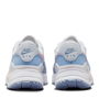 Air Max Systm Womens Trainers