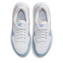 Air Max Systm Womens Trainers