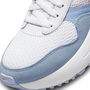 Air Max Systm Womens Trainers