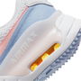 Air Max Systm Womens Trainers