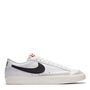 Blazer Low 77 Vintage Shoes