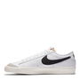 Blazer Low 77 Vintage Shoes