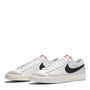 Blazer Low 77 Vintage Shoes