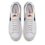 Blazer Low 77 Vintage Shoes