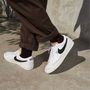 Blazer Low 77 Vintage Shoes