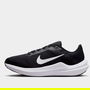 Winflo 10 Womens Road Running Shoes