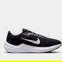Winflo 10 Womens Road Running Shoes