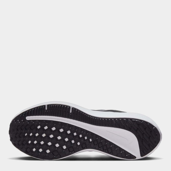 Winflo 10 Womens Road Running Shoes