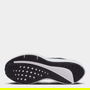 Winflo 10 Womens Road Running Shoes