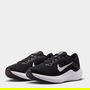 Winflo 10 Womens Road Running Shoes