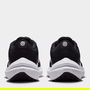 Winflo 10 Womens Road Running Shoes