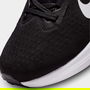 Winflo 10 Womens Road Running Shoes