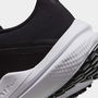 Winflo 10 Womens Road Running Shoes