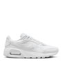 Air Max SC Womens Shoe