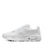 Air Max SC Womens Shoe