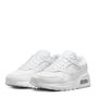 Air Max SC Womens Shoe