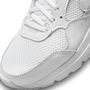 Air Max SC Womens Shoe