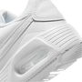 Air Max SC Womens Shoe