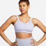 Pro Alpha Sports Bra Womens