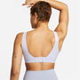 Pro Alpha Sports Bra Womens